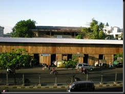 Pusat Grosir Surabaya - PGS (1007)
