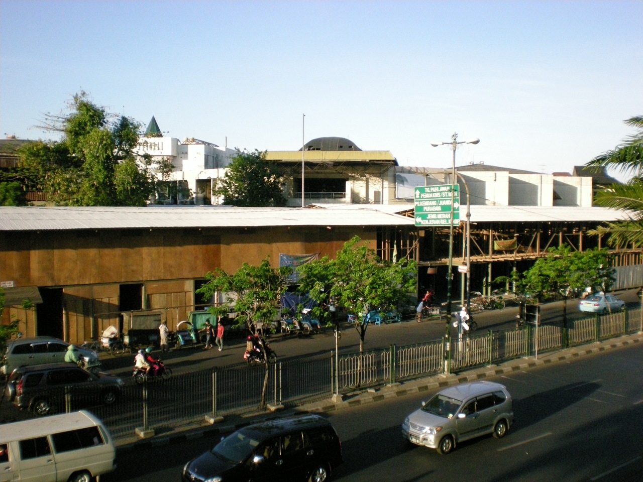 [PusatGrosirSurabayaPGS1009[1].jpg]