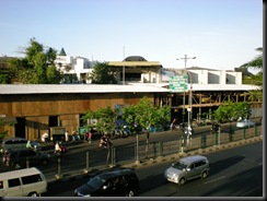 Pusat Grosir Surabaya - PGS (1009)