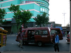 Pusat Grosir Surabaya - PGS (1022)