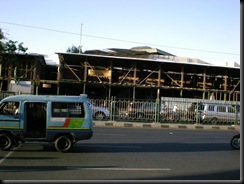 Pusat Grosir Surabaya - PGS (1012)
