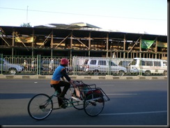 Pusat Grosir Surabaya - PGS (1013)