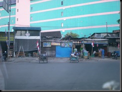 Pusat Grosir Surabaya - PGS (1027)