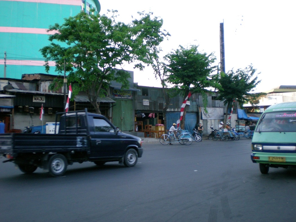 [PusatGrosirSurabayaPGS1028[1].jpg]