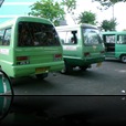 Pusat Grosir Surabaya - PGS (1026)