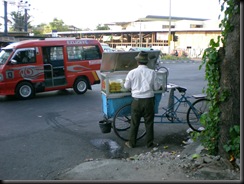 Pusat Grosir Surabaya - PGS (1025)
