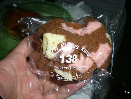 Kue Kukus 138.jpg