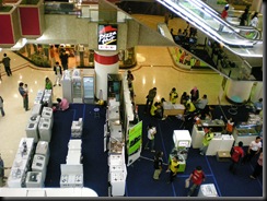 Surabaya Plaza (129)