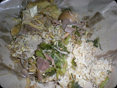 Pecel Mbok Rah (4)