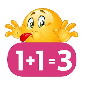 1+2=3 for PC and MAC