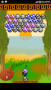 Island Shooter Adventure Screenshots 9