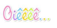 posisisiss.png