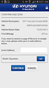 Download Hyundai GroundScan APK for PC