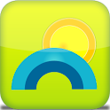 KIDOZ OS   Safe & Fun (Beta) entertainment best kids apps 