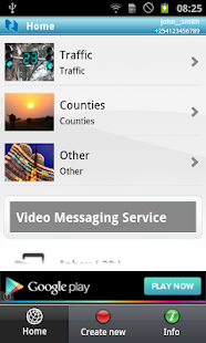 Free Download NaiOna APK
