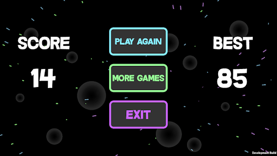 Download Bubbleworks APK for Android