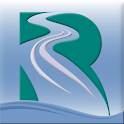 Rivermark logo