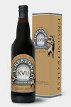 Firestone Walker 17th Anniversary Ale