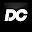 Dictionary Central Download on Windows