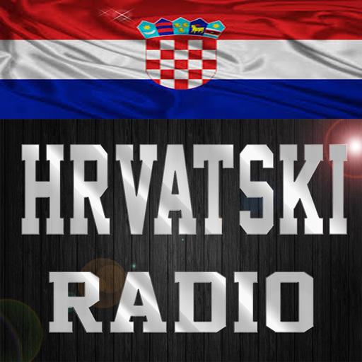 Croatia Radio Stations