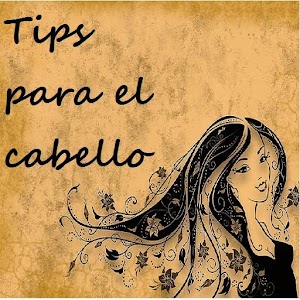 Tips para el cabello.apk 3.0.0