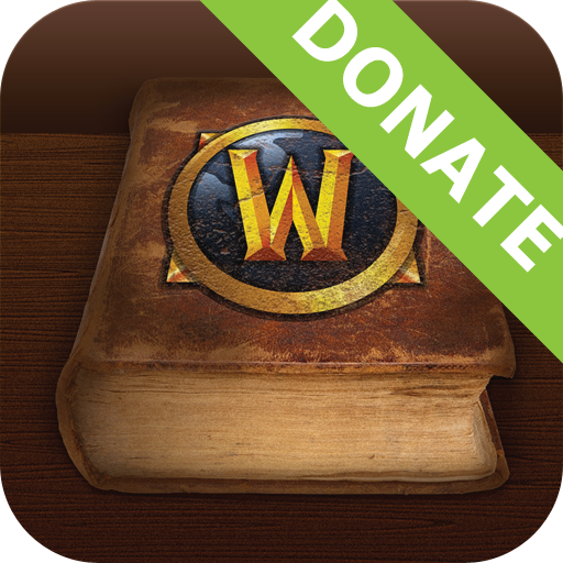 Варкрафт донат. Донат ВОВ. Donate wow. Иконка приложения wow слова. Вов донате