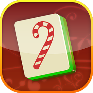 Mahjong Christmas Unlocked 2.0