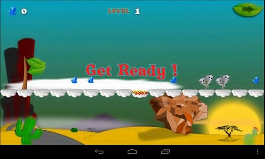 How to mod Perjuangan Pahlawan Super patch 1.0 apk for pc