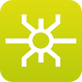 Smart World 2014 Apk