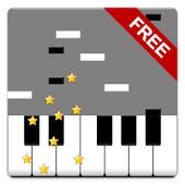 Piano Master FREE