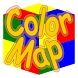 Color Map Adviser
