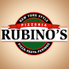 Rubino's Pizzeria
