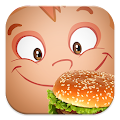 Fat Boy Slim Again Apk