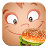 Fat Boy Slim Again APK - Download for Windows