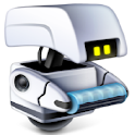 VMMonitor logo