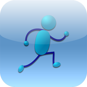 Stick Figure Maniacs  Live Wal 1.0