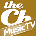 theChanner Music TV logo