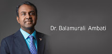 DR. Bala Ambati APK