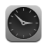 Stupid Simple Alarm Clock mobile app icon