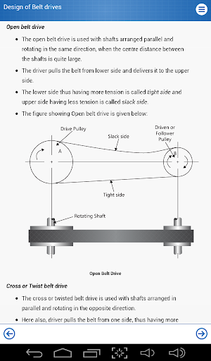 【免費書籍App】Machine Design Engineering-APP點子