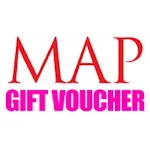 Cover Image of Download MAP Gift Voucher 2.3.3.4 APK