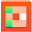 BoxPop Download on Windows