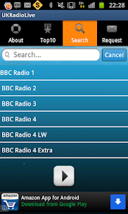 How to get UKRadioLive 1.0 mod apk for android