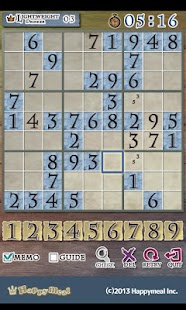 How to mod Number place-Tiddly Games lastet apk for android