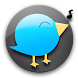 Followers Widget for Twitter