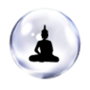 Breath Relax logo