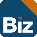 Bizportal – ביזפורטל logo