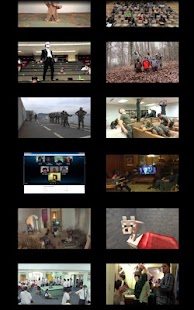 How to download Harlem Shake Collection 1.0 unlimited apk for pc