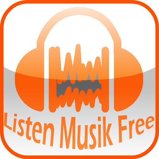 Music mp3 From Soundcloud® LOGO-APP點子