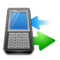 Auto Call Answer logo